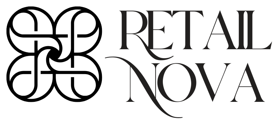 RetailNova