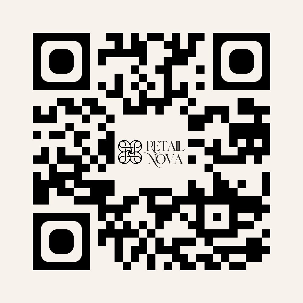 Scan to open nova.eliakarl.com